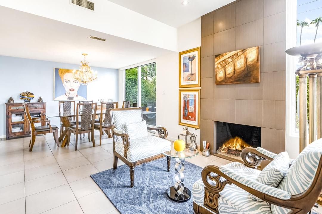 Photo of Others in Deepwell Estates