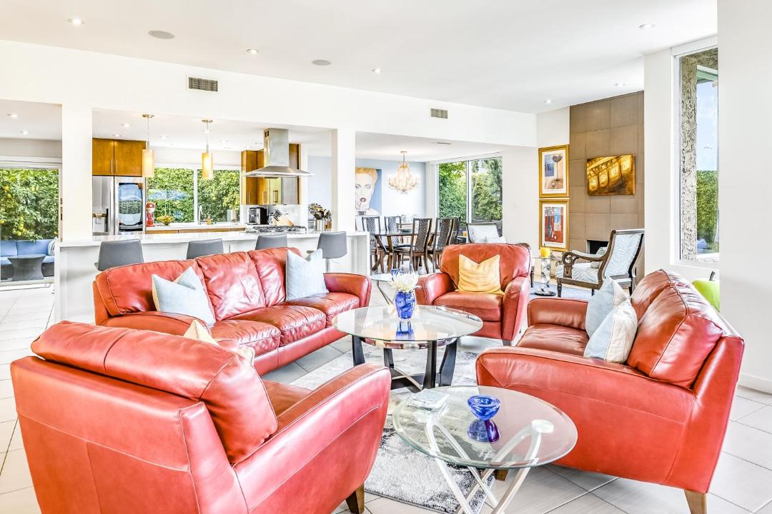 Photo of Others in Deepwell Estates