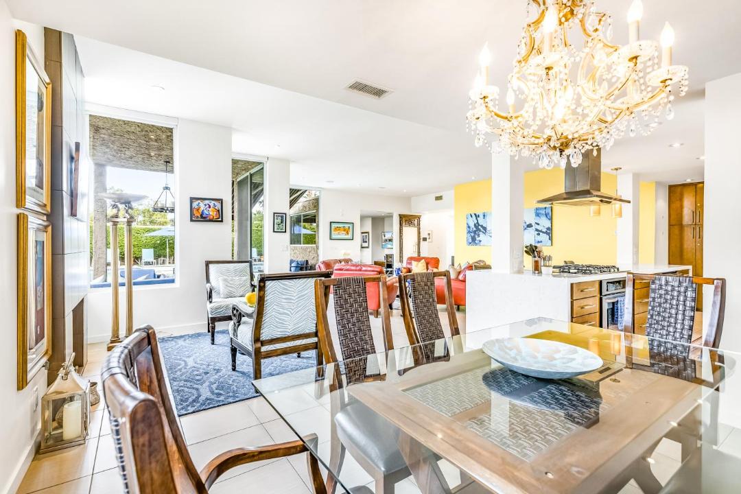 Photo of Others in Deepwell Estates