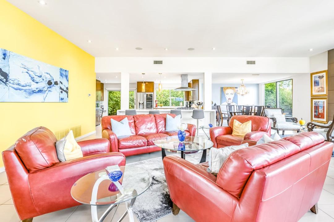 Photo of Others in Deepwell Estates