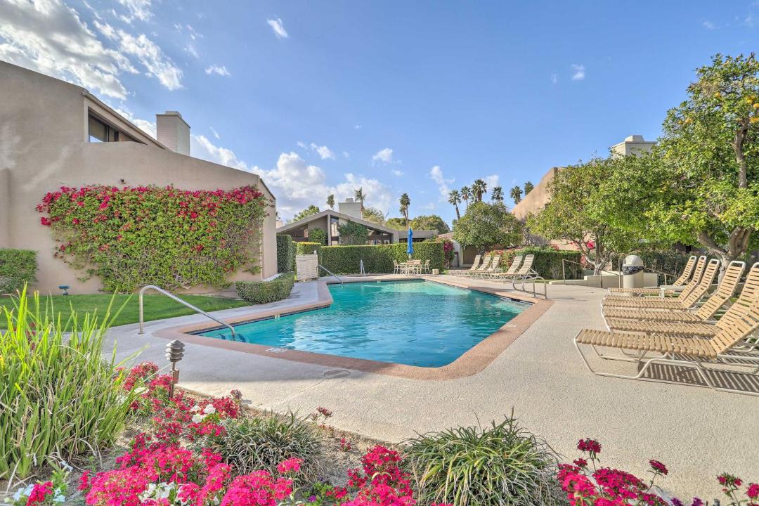 Photo of Others in Palm Desert