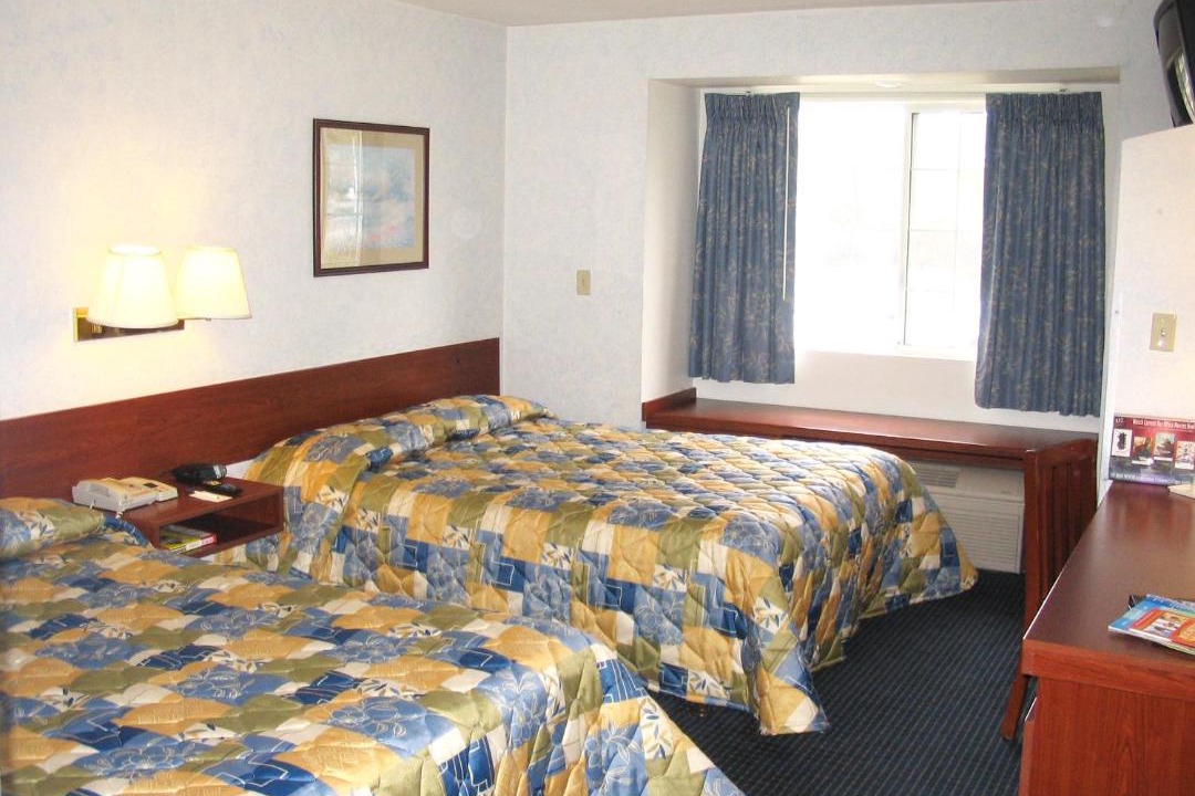 Photo of Bedroom in Rocklin