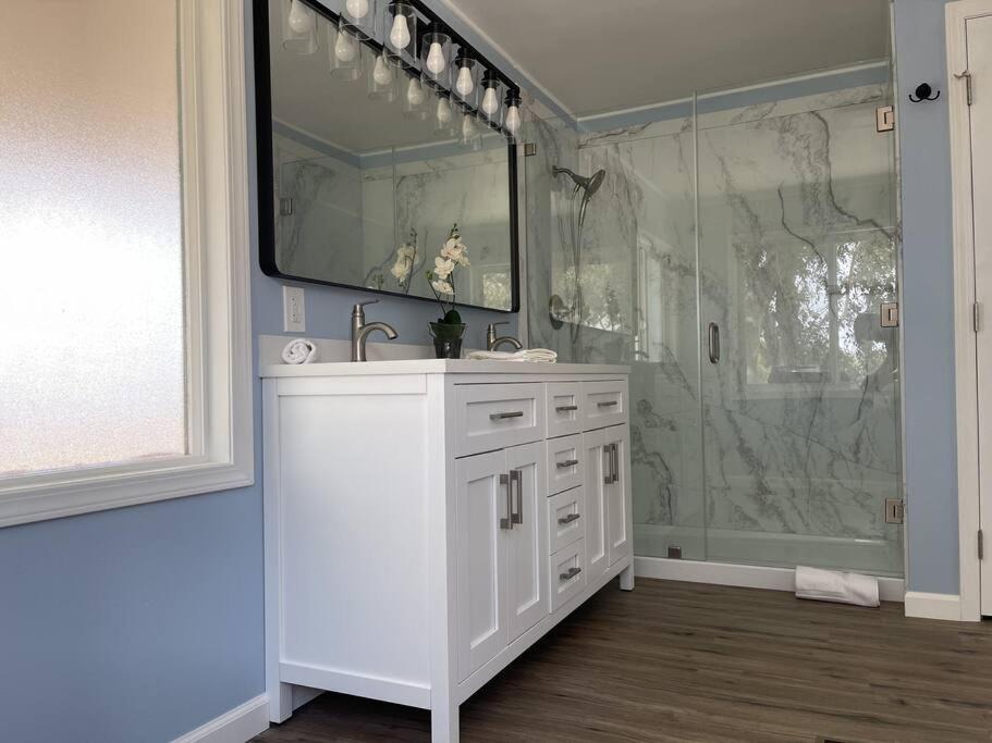 Photo of Kitchen in Temecula