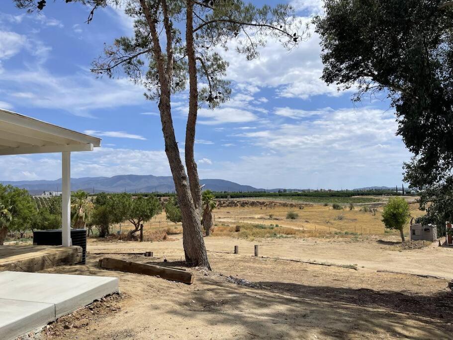 Photo of Outdoor in Temecula