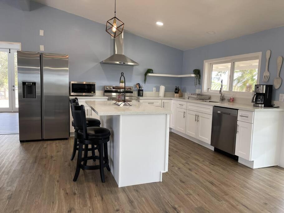 Photo of Kitchen in Temecula