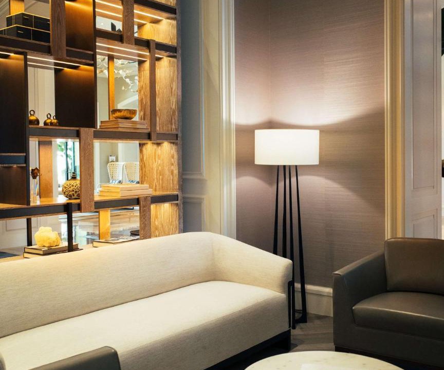 Photo of Livingroom in Aviara