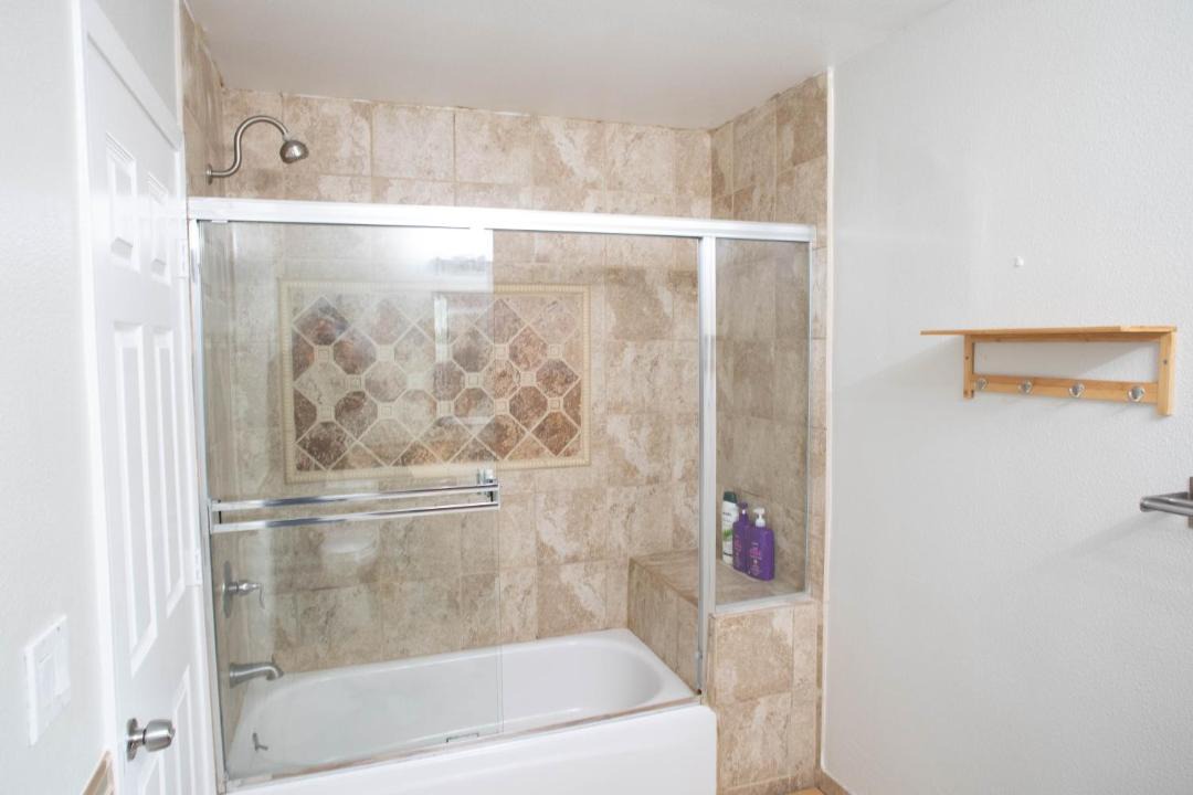 Photo of Bathroom in Alum Rock