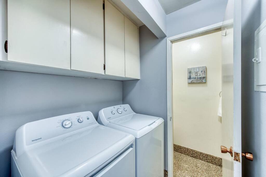 Photo of Bathroom in Raisin