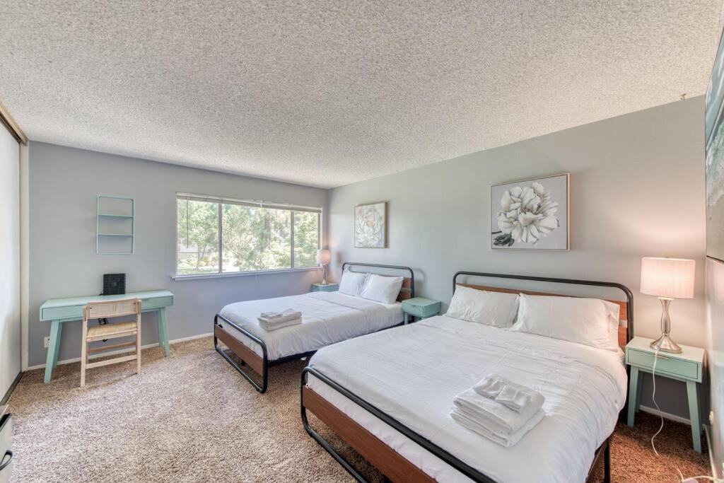 Photo of Bedroom in Raisin
