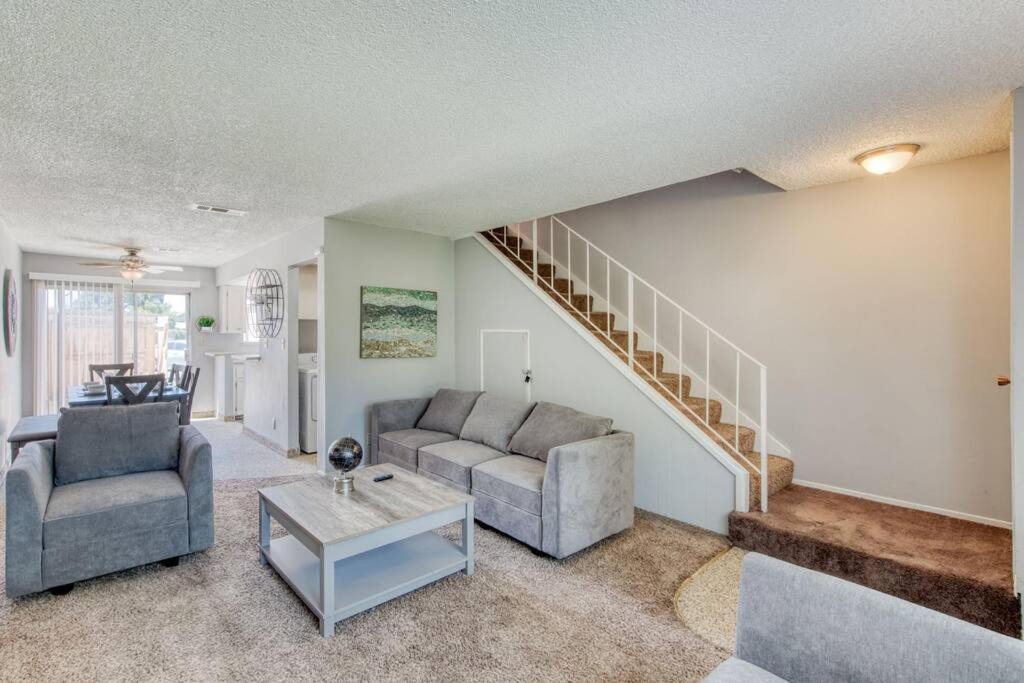 Photo of Livingroom in Raisin