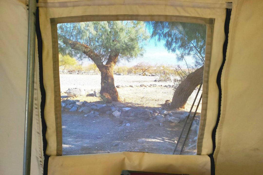 Photo of Others in Panamint Springs