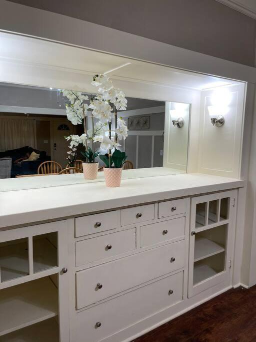 Photo of Kitchen in Tower District