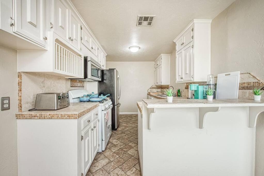 Photo of Kitchen in Raisin