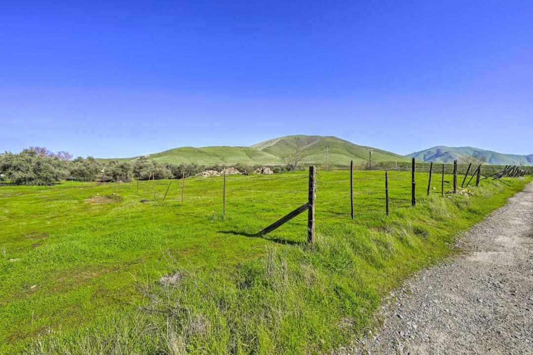 Photo of Outdoor in Woodlake