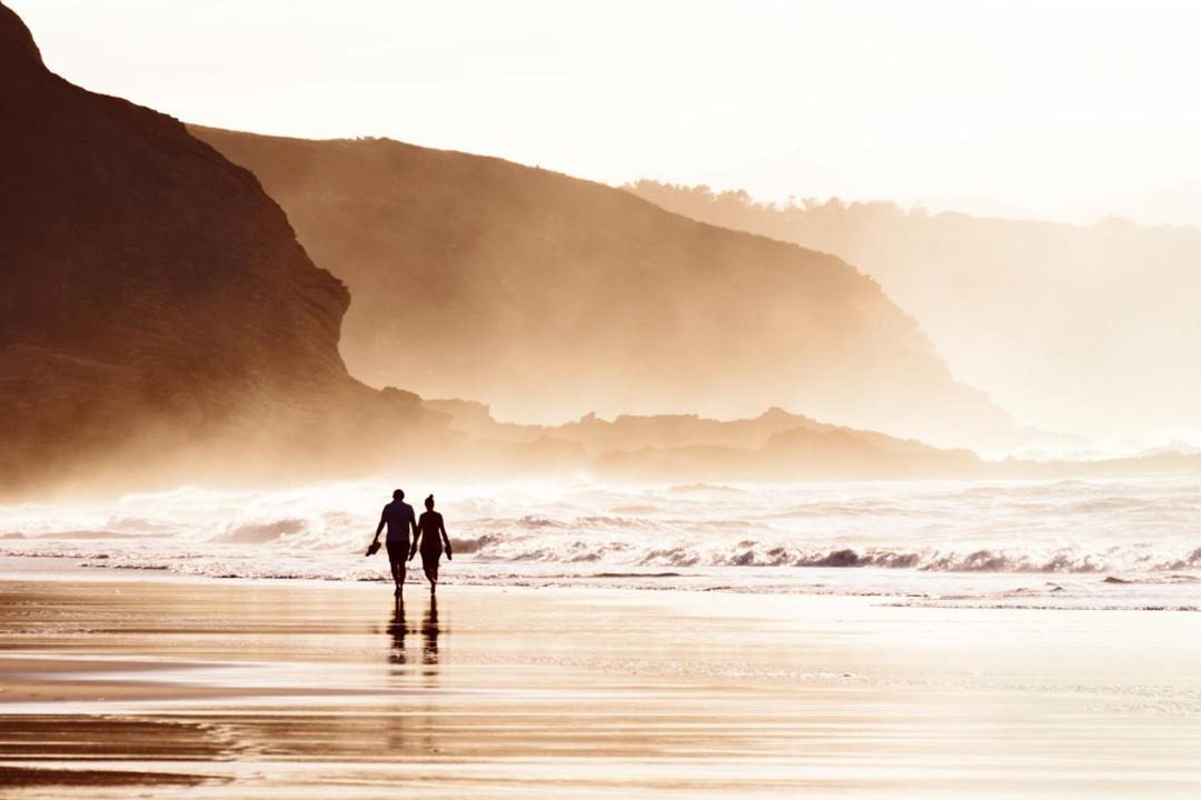 Photo of Others in Montara