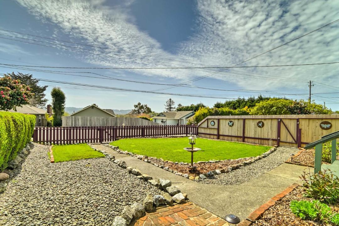 Photo of Others in Bayview