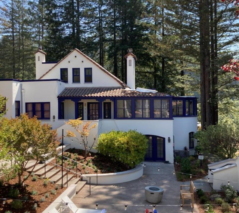 Photo of Others in Guerneville