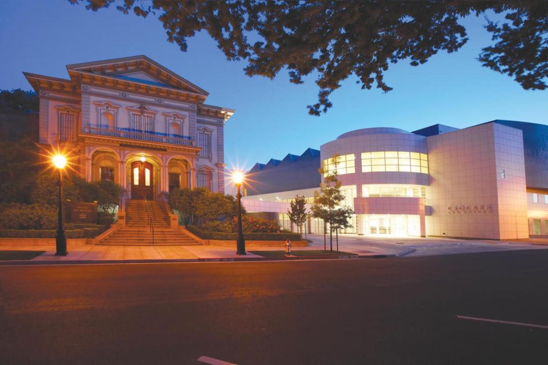 Photo of Others in Sacramento