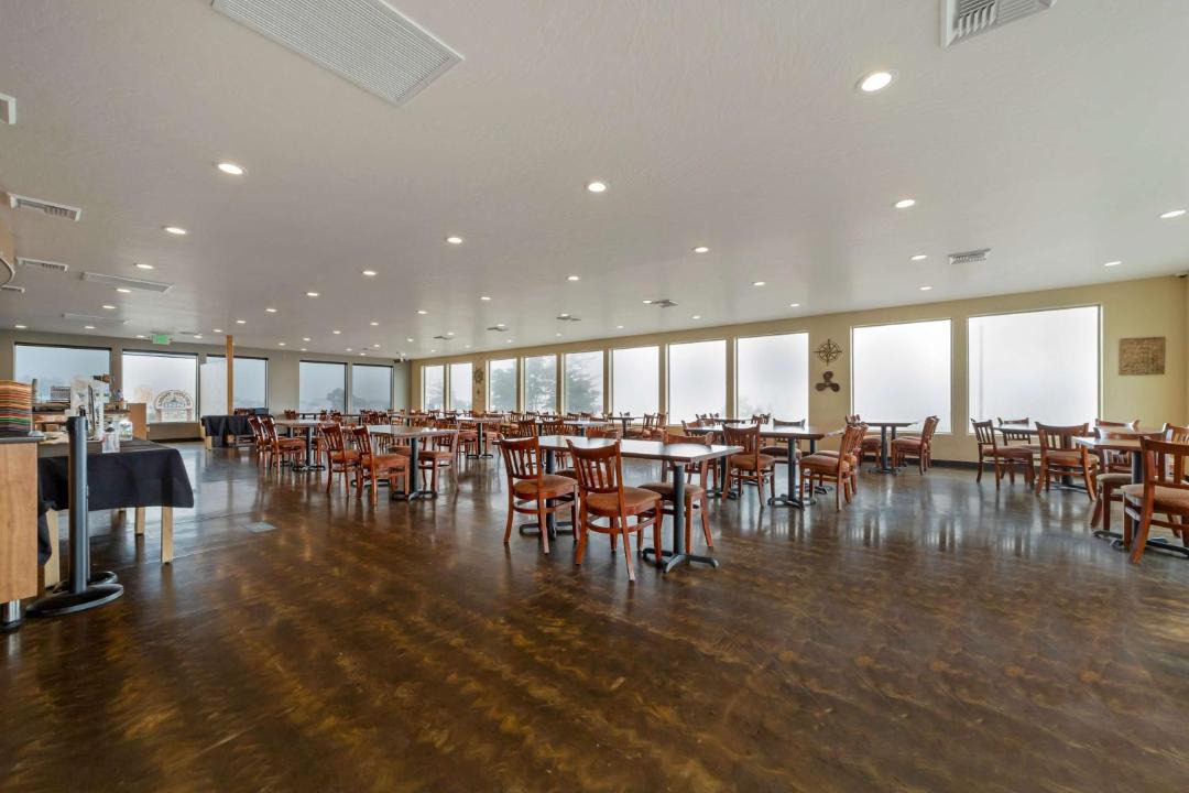 Photo of Others in Bertsch-Oceanview
