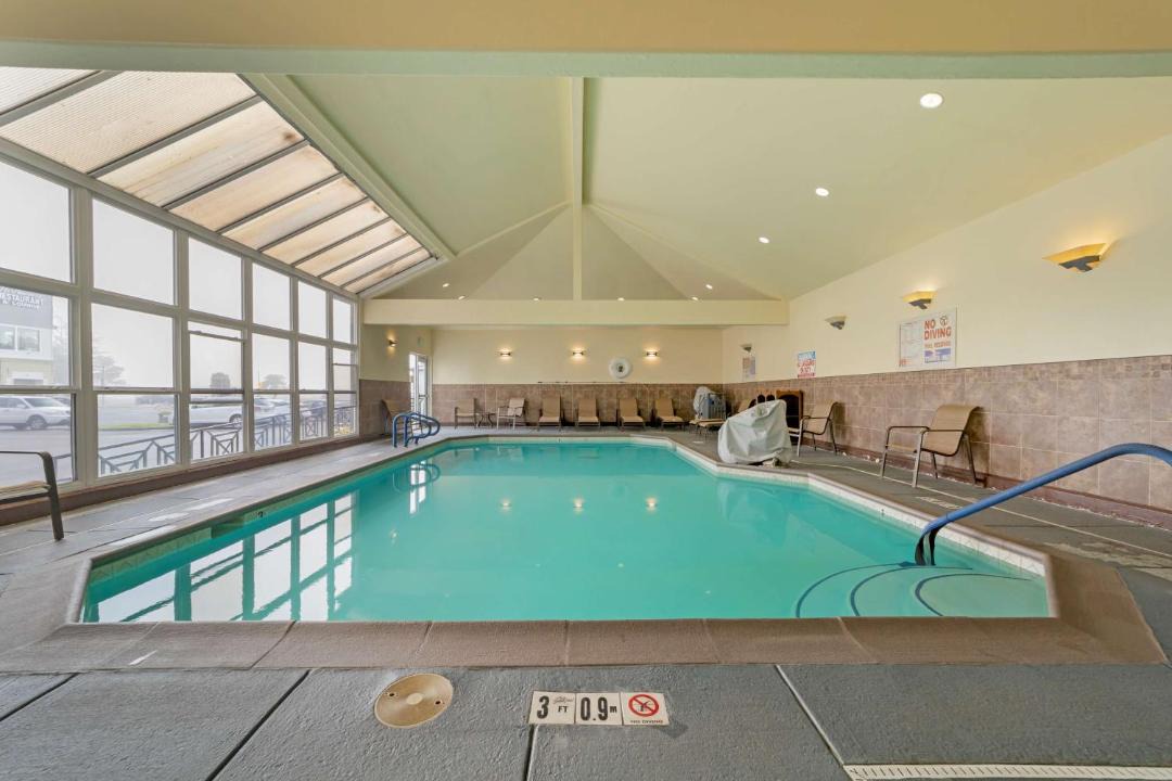 Photo of Others in Bertsch-Oceanview