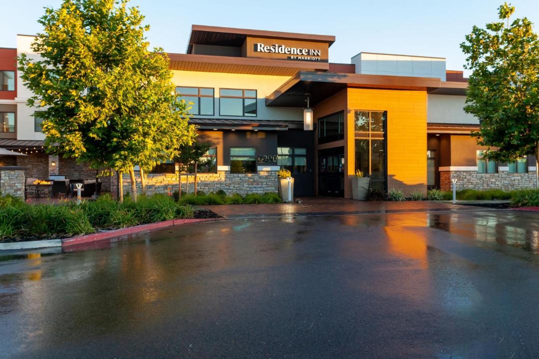 Photo of Others in Livermore
