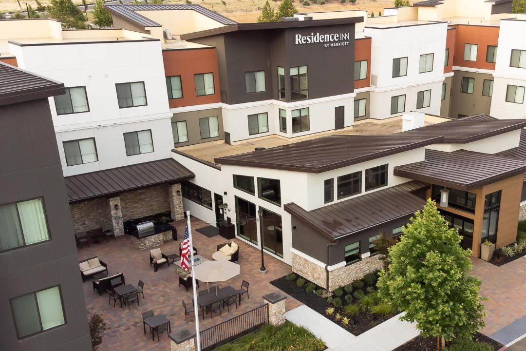 Photo of Others in Livermore