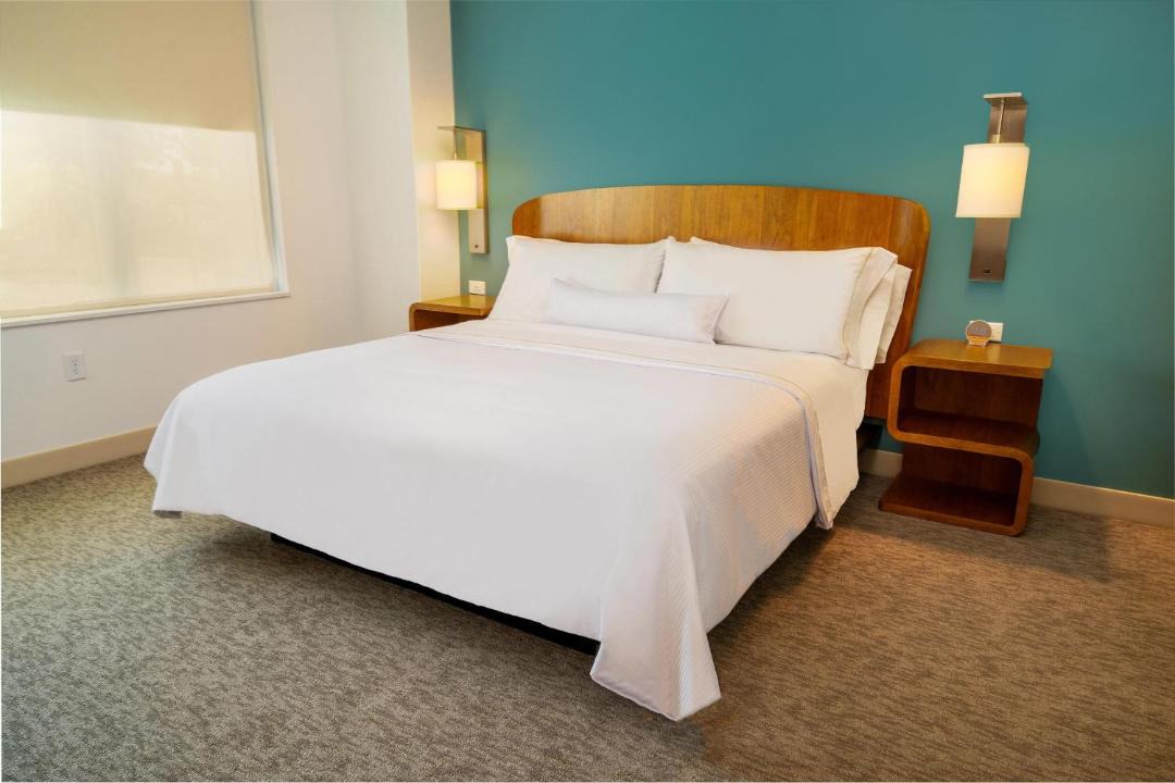 Photo of Bedroom in Sacramento