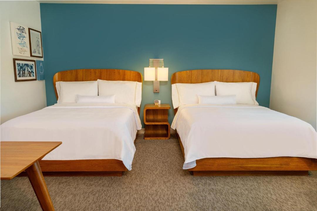 Photo of Bedroom in Sacramento