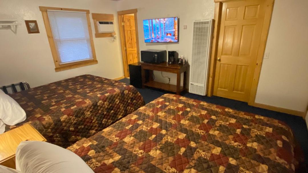 Photo of Bedroom in Redding