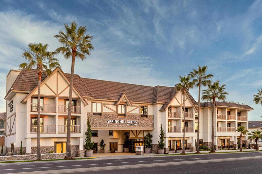 Photo of Others in Carlsbad Village
