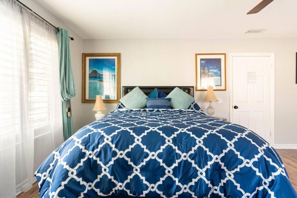 Photo of Bedroom in Windsor North River Ridge