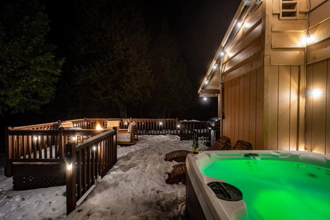 Photo of Others in Sugar Pine