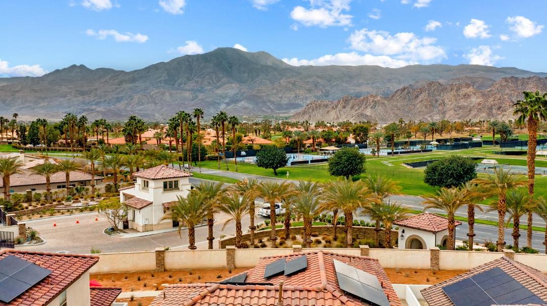 Photo of Others in La Quinta
