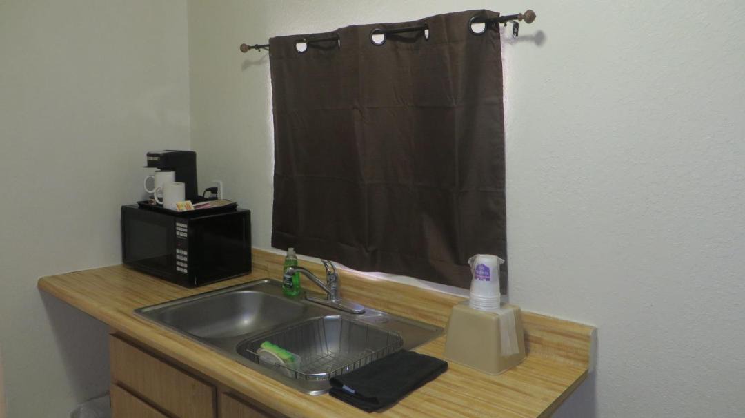 Photo of Others in Tahquitz River Estates