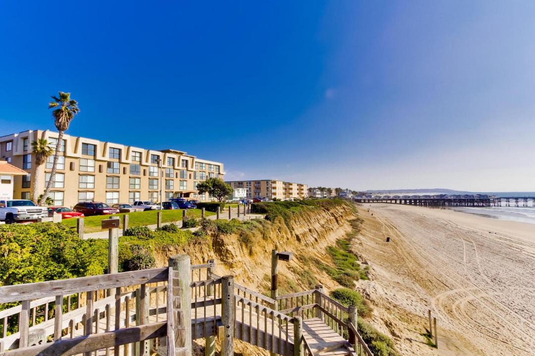 Photo of Others in North Pacific Beach