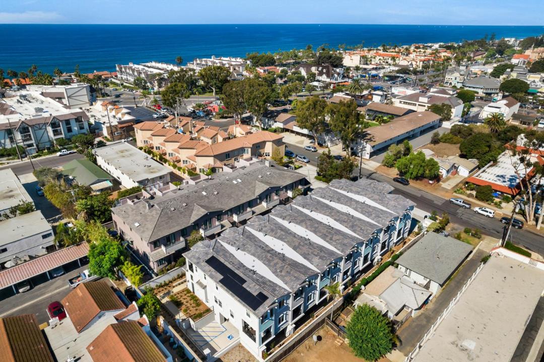 Photo of Others in Carlsbad Village