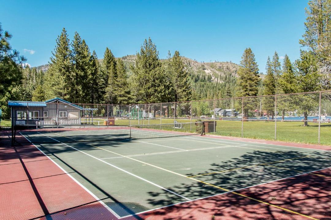 Photo of Others in Truckee