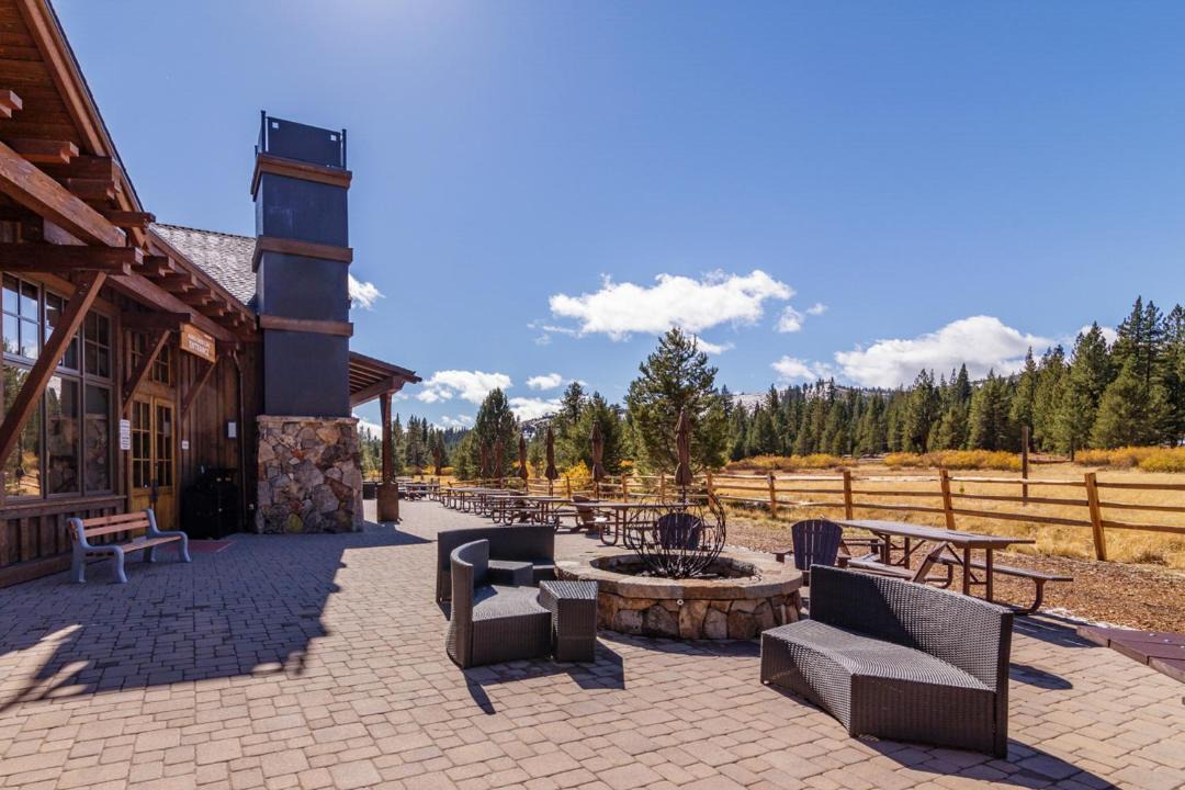 Photo of Others in Truckee