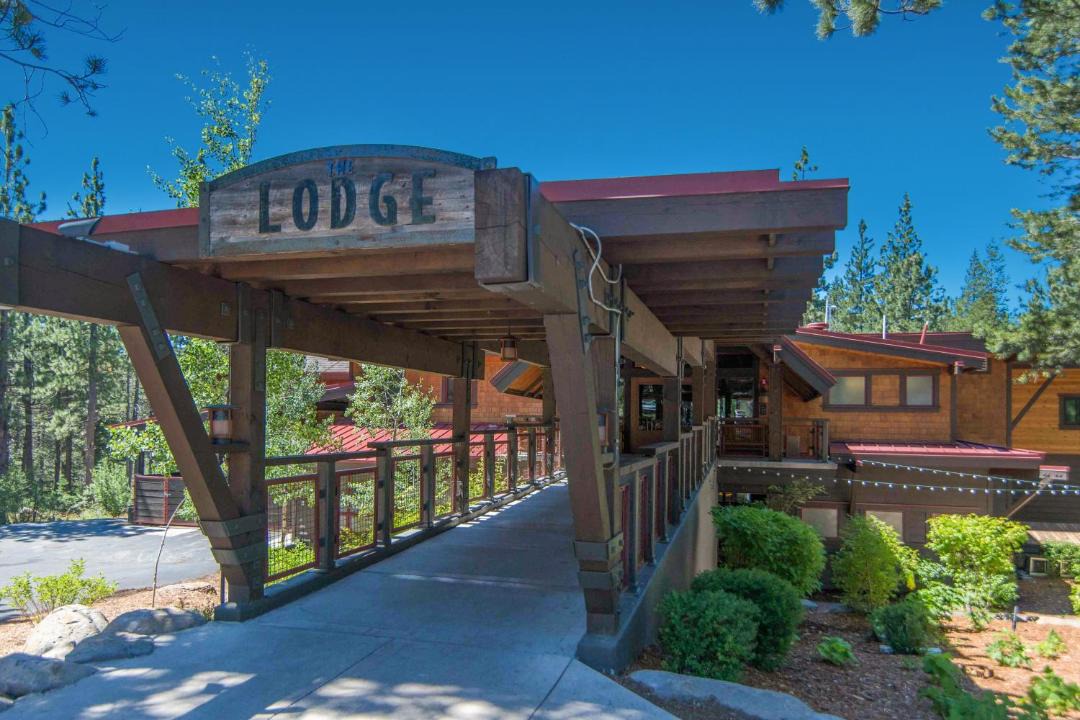 Photo of Others in Truckee