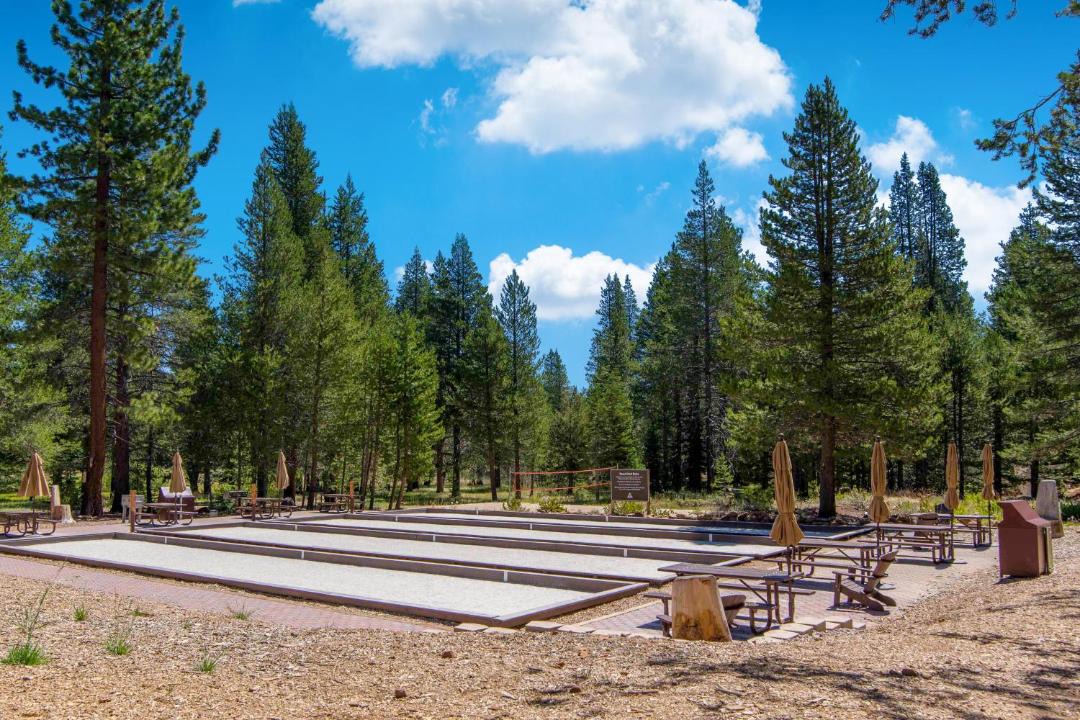 Photo of Others in Truckee