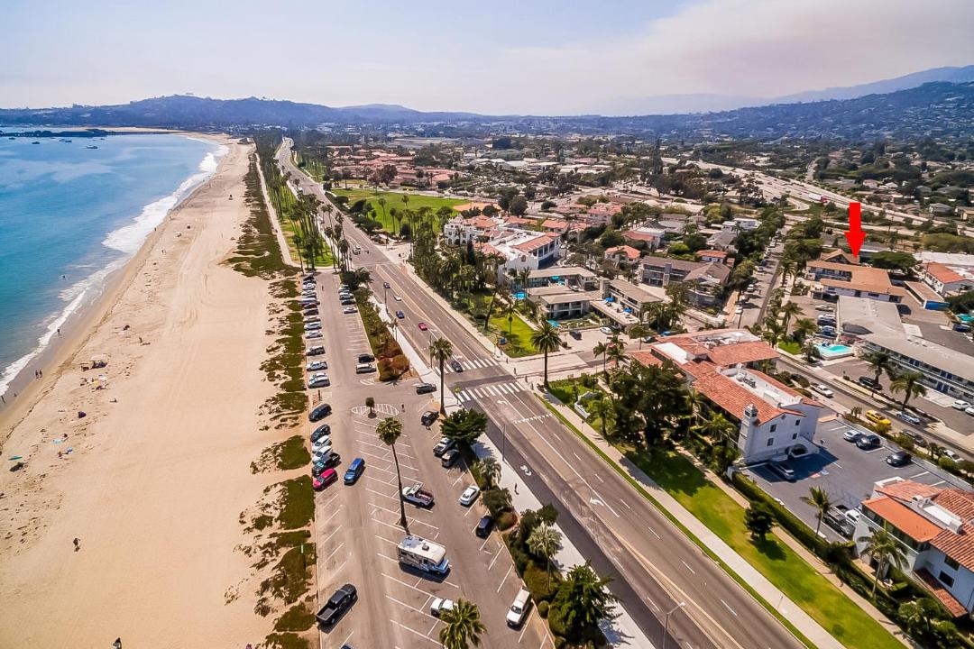 Photo of Others in East Beach
