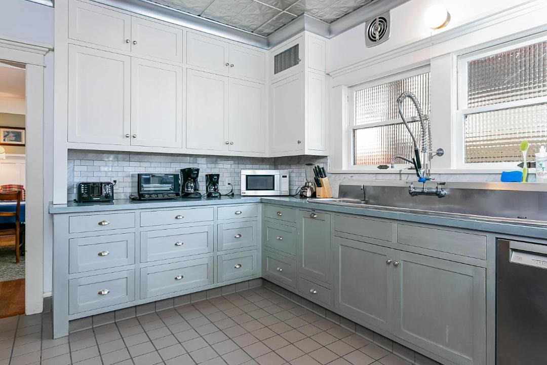 Photo of Kitchen in East Beach