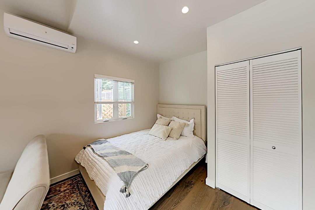 Photo of Bedroom in Eastside
