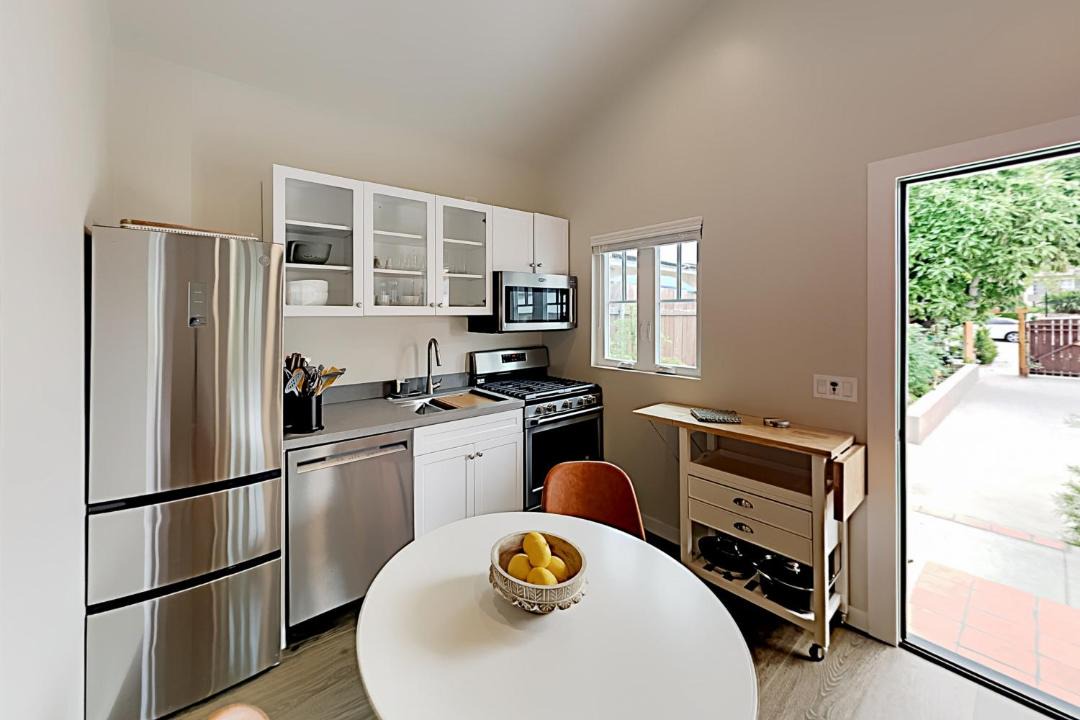 Photo of Kitchen in Eastside