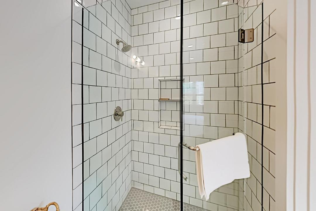 Photo of Bathroom in Eastside