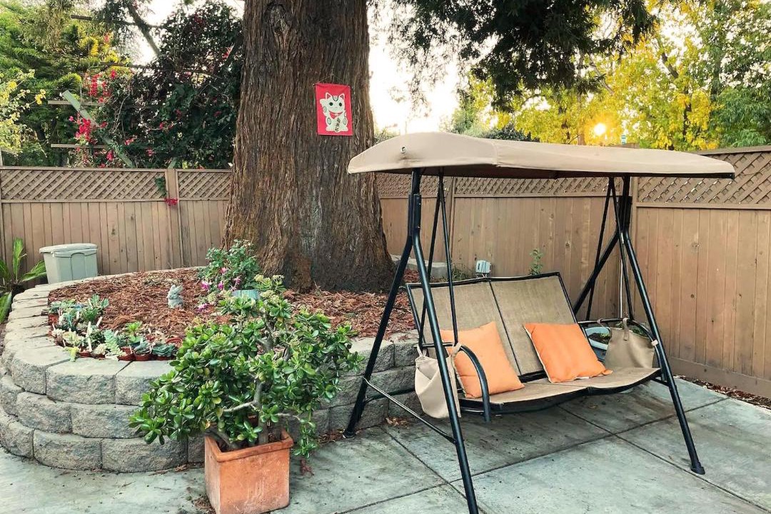 Photo of Others in Sunnyvale