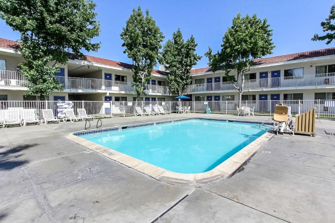 Photo of Others in East San Jose