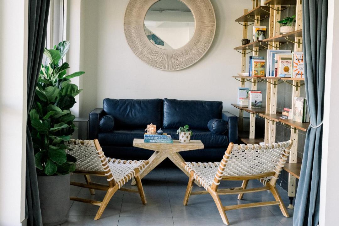 Photo of Others in Laguna Beach