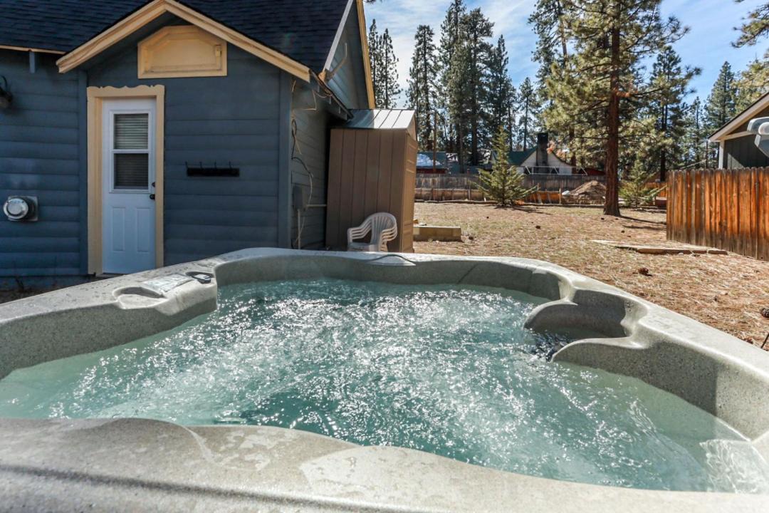 Photo of Others in Big Bear Lake