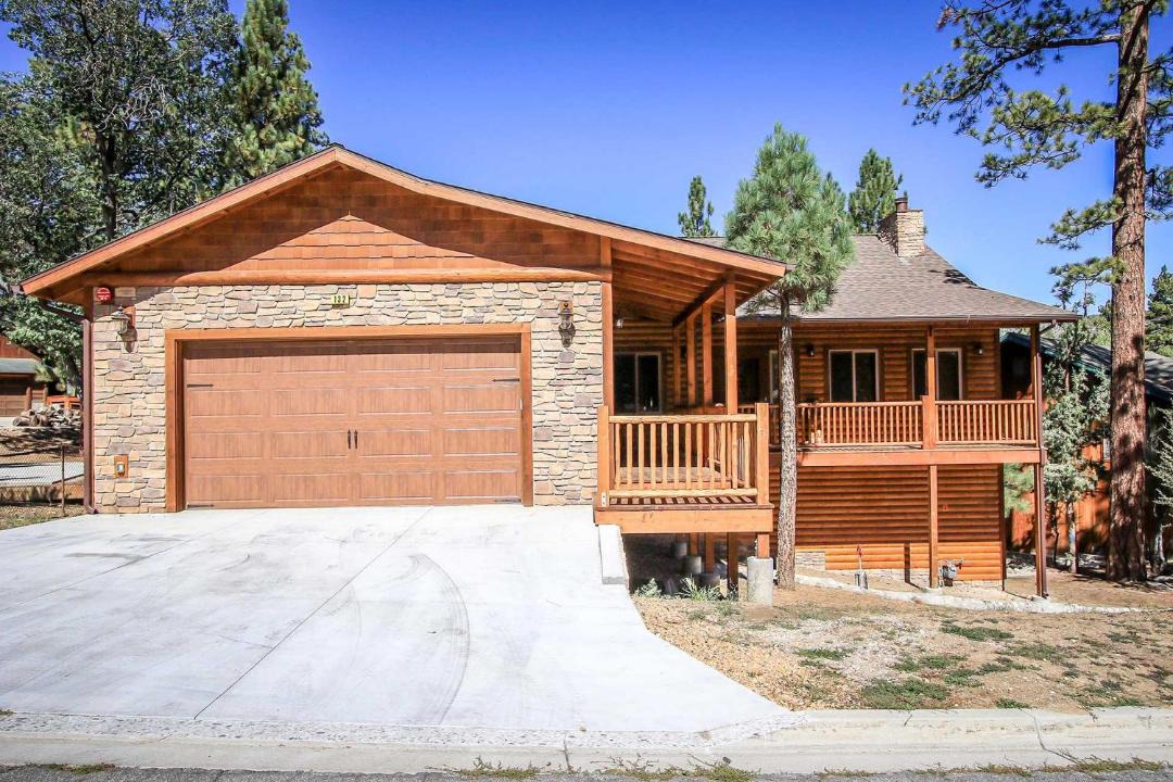 Photo of Others in Eagle Mountain Estates